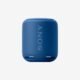 Bluetooth Loudspeaker