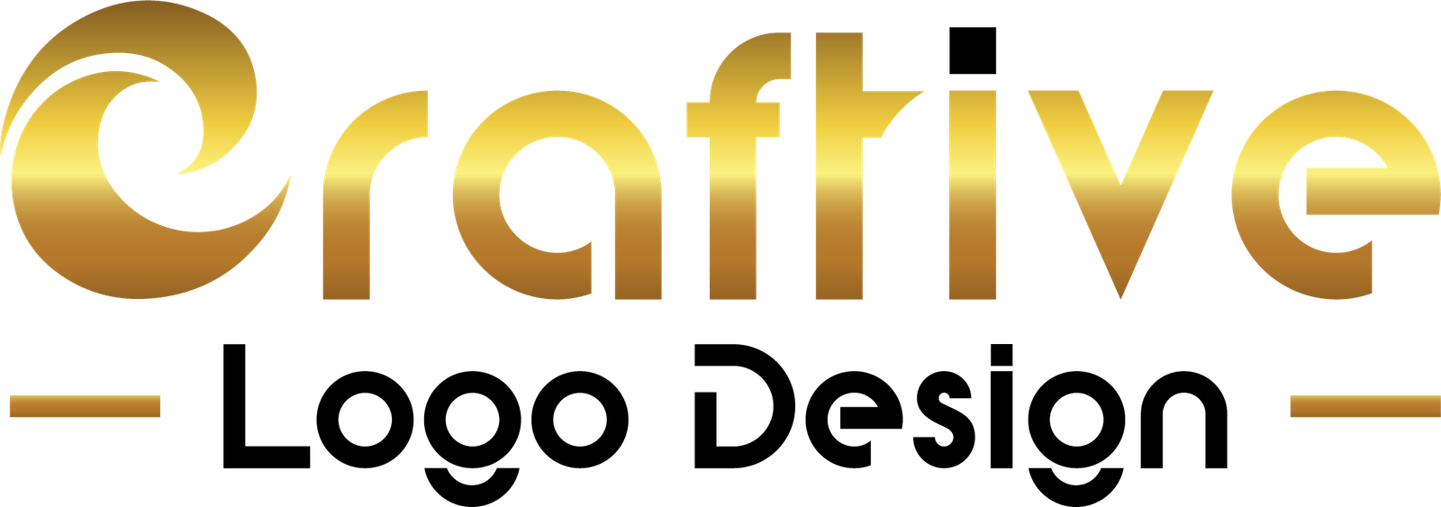 Voltrex Trade & Marketing Solutions
