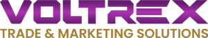 Voltrex%20Trade%20&%20Marketing%20Solutions