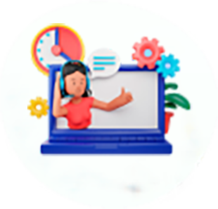 Voltrex%20Trade%20&%20Marketing%20Solutions
