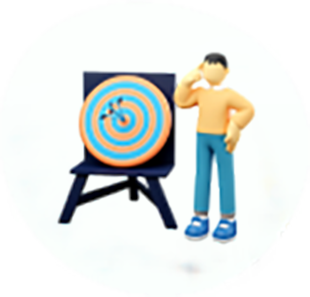 Voltrex%20Trade%20&%20Marketing%20Solutions
