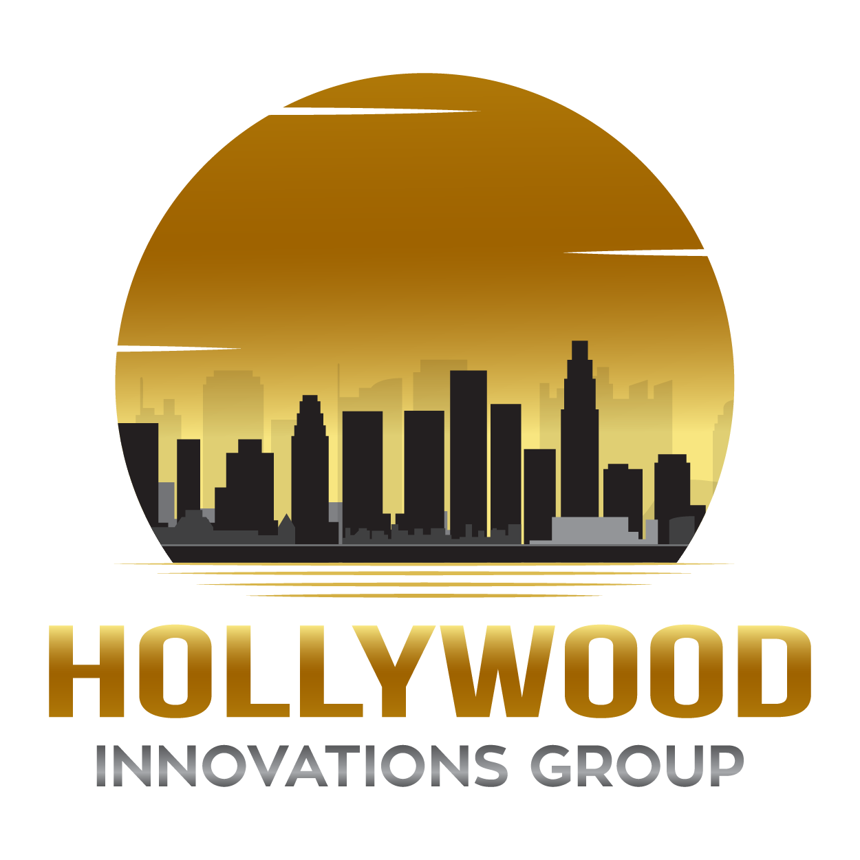 Voltrex%20Trade%20&%20Marketing%20Solutions