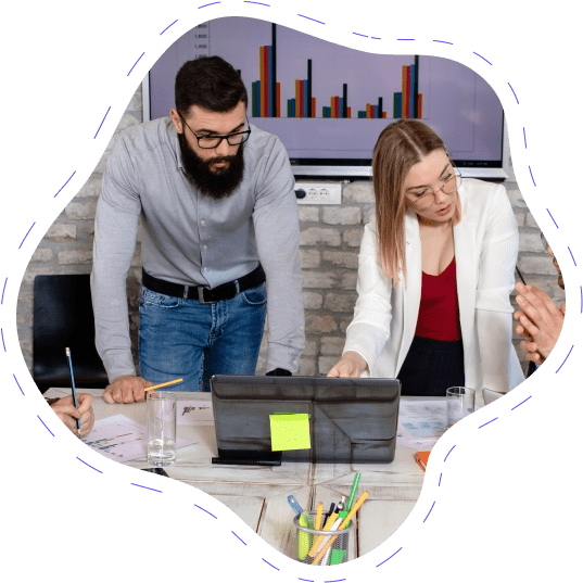 Voltrex%20Trade%20&%20Marketing%20Solutions