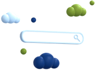 Voltrex%20Trade%20&%20Marketing%20Solutions