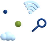 Voltrex%20Trade%20&%20Marketing%20Solutions
