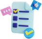 Voltrex%20Trade%20&%20Marketing%20Solutions