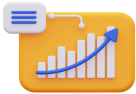 Voltrex%20Trade%20&%20Marketing%20Solutions