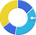 Voltrex%20Trade%20&%20Marketing%20Solutions
