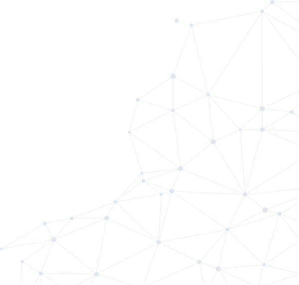 Voltrex Trade & Marketing Solutions