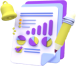 Voltrex%20Trade%20&%20Marketing%20Solutions