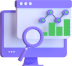 Voltrex%20Trade%20&%20Marketing%20Solutions
