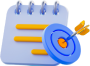 Voltrex%20Trade%20&%20Marketing%20Solutions