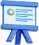 Voltrex%20Trade%20&%20Marketing%20Solutions