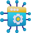 Voltrex%20Trade%20&%20Marketing%20Solutions