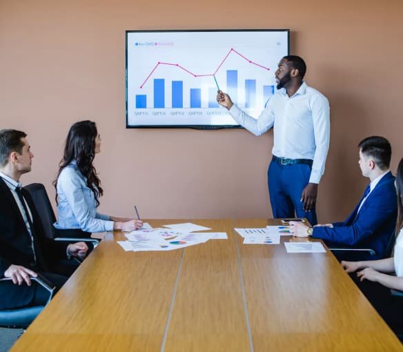 Voltrex%20Trade%20&%20Marketing%20Solutions