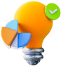 Voltrex%20Trade%20&%20Marketing%20Solutions