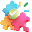Voltrex%20Trade%20&%20Marketing%20Solutions
